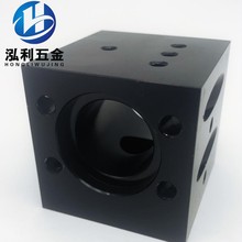 CNC45SӹԄӻҺCеO㲿ΙCе