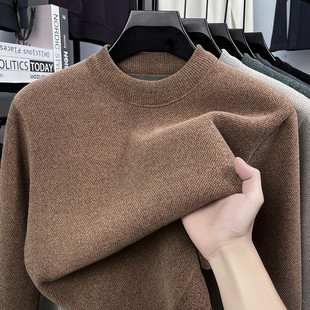 �������ѩ���që����ʿһ�w�q�����ӽq�Ӻ�ů�ȴ���ᘿ�ë��