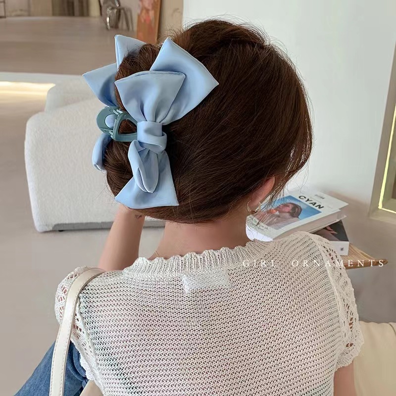 微信圖片_20220608175555