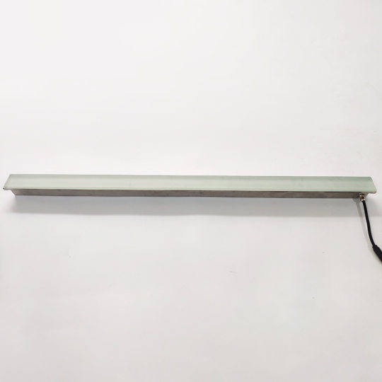 SOURCE floor tile lamp luminous floor tile led gravity induction led floor tile outdoor strip underground lamp