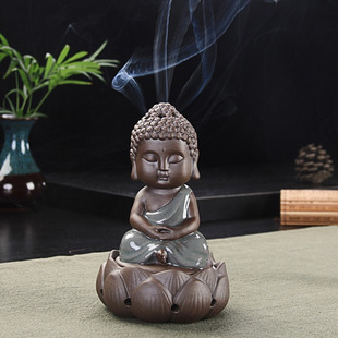 �羳�U���GѬ��t����ʽ�����҃ȶ���t�մɹ�ˇƷ�[�����l̴��