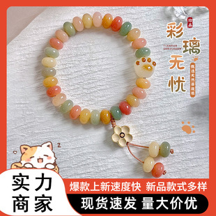 ����������������ִ�̿��؈צ÷������Ů����P������ʽ�������l