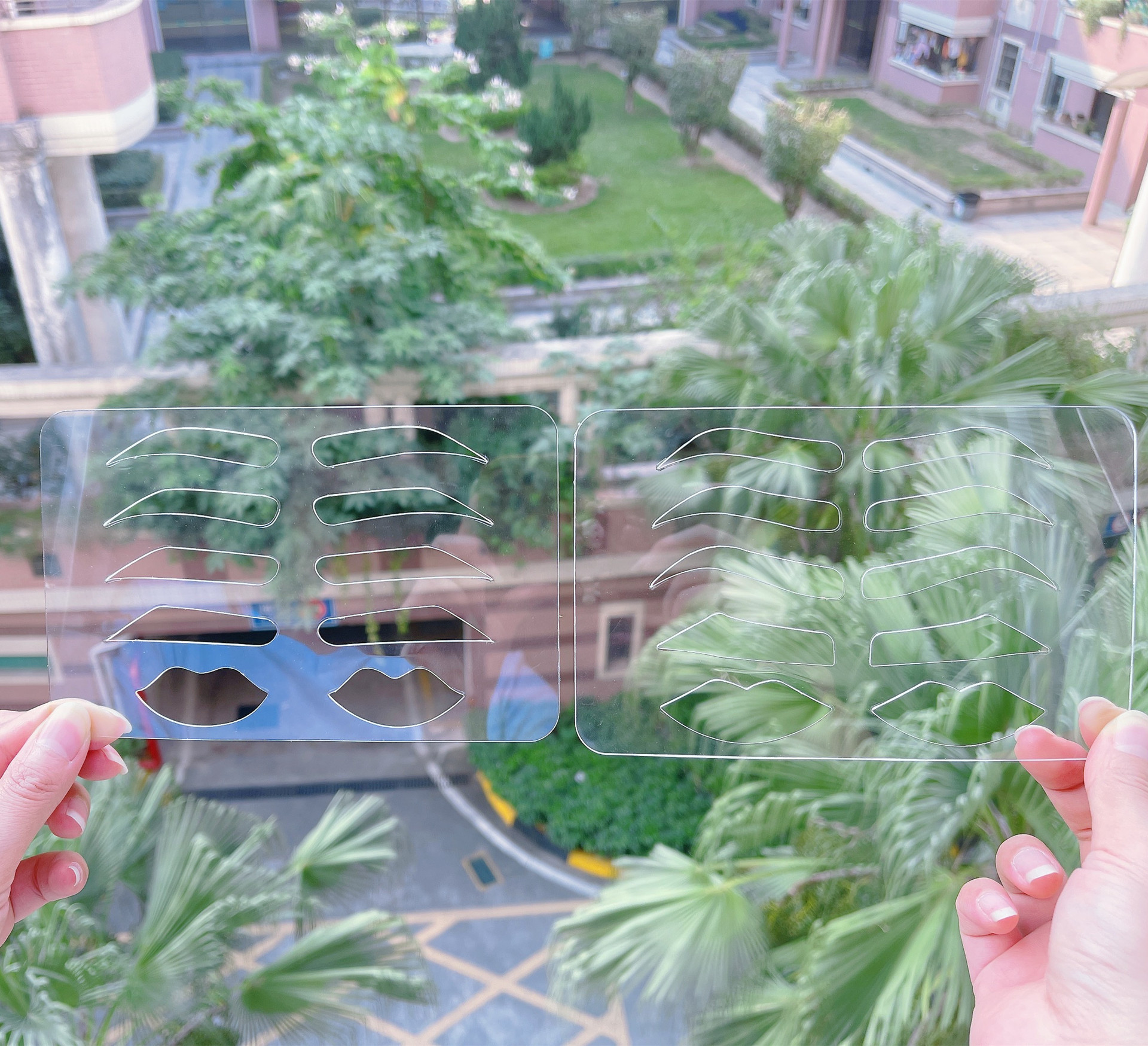 微信图片_20211029150725