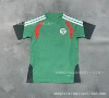 2627 Algeria training uniform