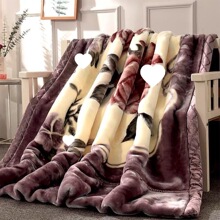 X5L�Ӻ��p���᠖ë̺��������̺���ﶬ��c��ůɺ���q̺�p�ˌW��