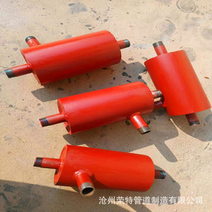 ������ů����� ��ʽ��ʽͨ�� DN150 ̼䓲��P� �}ɽ�s��008