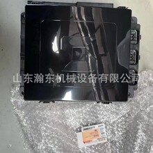 �ھ�� SE220 ���պ� 60210-92-00051