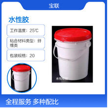 ˮ�ԇ��z���d�zˮ ������ ���ܺ��dɳ�l�N�ϭh��ˮ���z