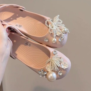 ���ٶ���Ь�߼��������ɐ�Ь�������������Ь�ӿ���diyЬ��