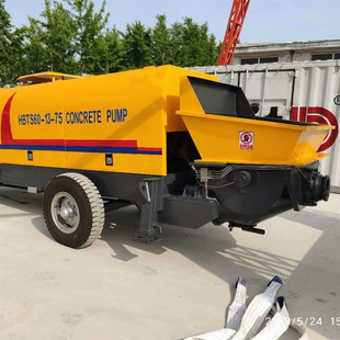 �ϱ� ��������ʽ�� 60�ϱ� ���ϱ� 90KW늙C