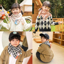 ��ͯ�����ﶬ��ů�냺���ǽ�����q������ͨ������ͯŮͯ�������