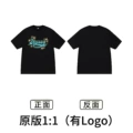 Xb2114 black