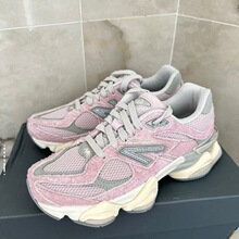 �羳����NB9060С����ڻҰ���Ů���ʰٴ����и����ϵ�Ь����ֱ��