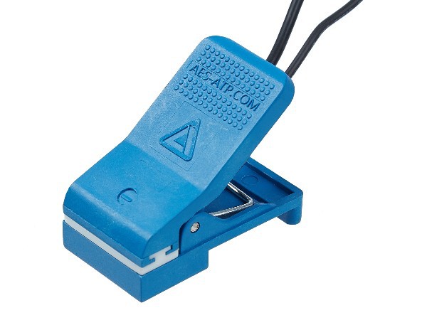 15A 夹具  00092JS- 0020