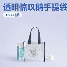 �F؛͸���@�@�Z�������Ӿ�����ͯ�Y��YƷ�����������ɳ����