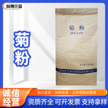 F؛ շ ˮʳwS wԭ շζ