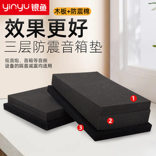 ������𺣾d�|�ӵ���������p�����O ��푌��I�����_�|��