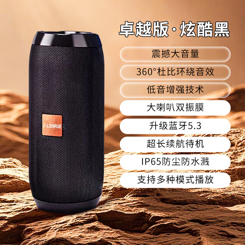 Negro~Buenos productos suministrados directamente desde fábricas cuidadosamente seleccionadas~