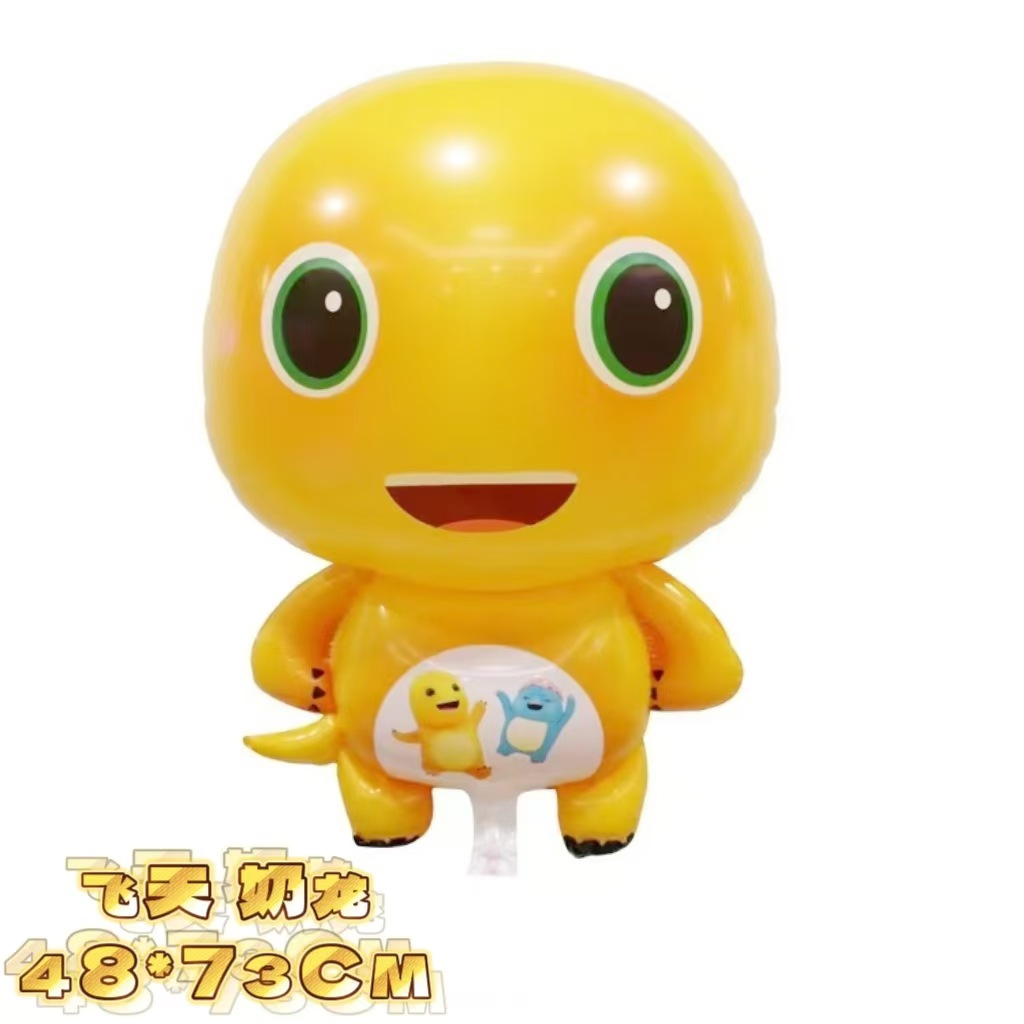 微信图片_20241202112238