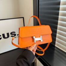 2025�¿��{�~�y��������s�r��С������ʽʯ�^�yб�������Ů��