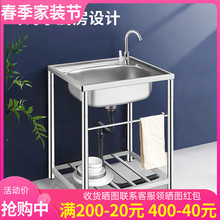 ���ÏN��ϴ����Ӻ��P�ϴ���莧֧��һ�wϴ��ؼ���ˮ�۴�β�