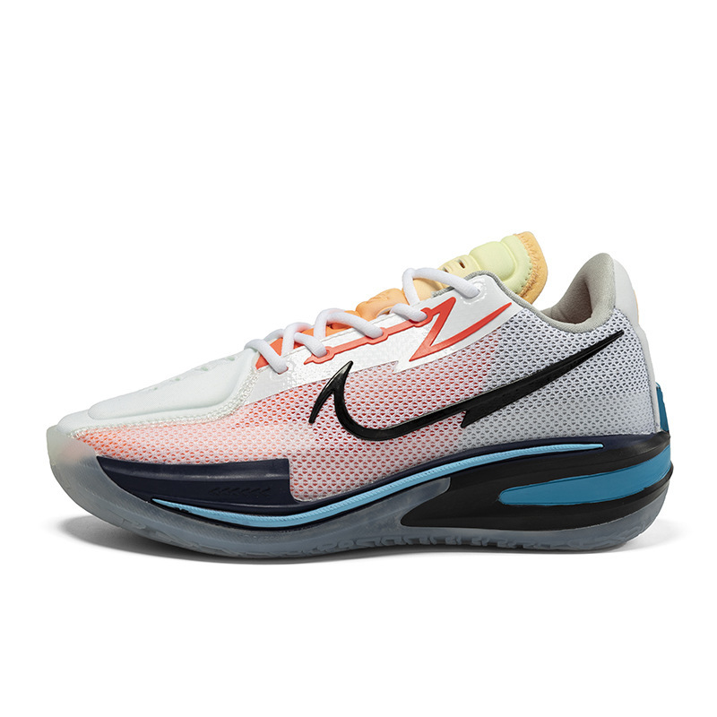 Zapatos Casual GT CUT Zapatos de baloncesto originales estudiantes zapatos de hombre zapatos de pareja zapatos de mujer zapatos deportivos image 12