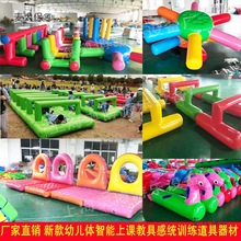 �w�����׃��@�H���\�ӕ����߳���������ݽ𹿰�Ӗ��������̫��