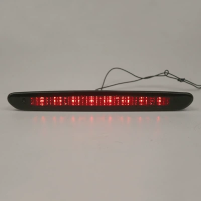 Brake light 12-19 High-Mounted Brake Light