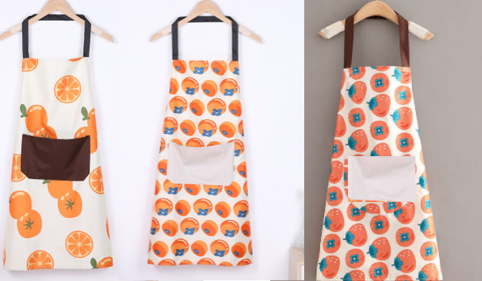 微信截图_20230117215916