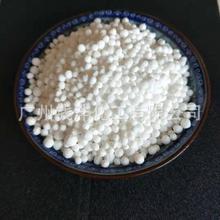 �A�ϬF؛�����w����94�������I���oˮ�Ȼ��}���䇽���ˮ��Ͻ�