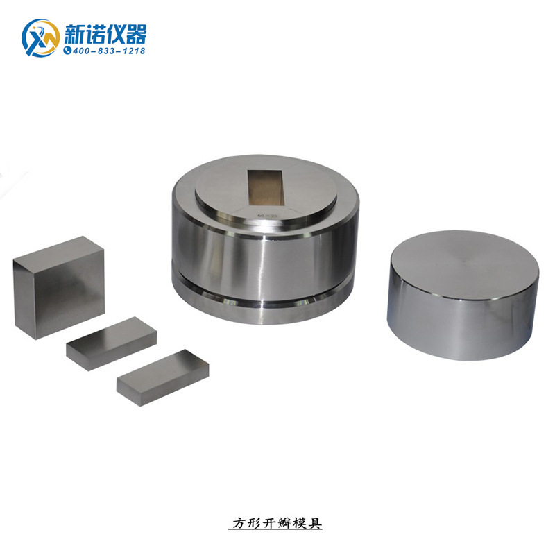 Ϻŵοģ  οģ ģģ߿ɶ