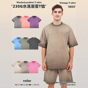 �羳��ʽ�͹�T��230g�����pɫ�u׃������ˮϴ���f��Ͱ���a