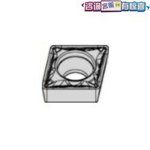 威迪亚-WIDIA CCMT060204-FP-WK20CT车刀片正角刀片