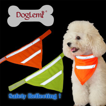 �S��ֱ�N ���Q���N�����Ʒ���r�з������ǽ� ��]������ˮ��