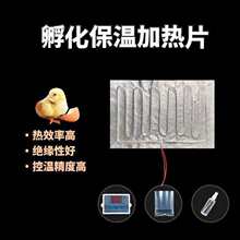 �����ӟ�|늟�Ƭ���ؼӟ�Ƭ�X���l��|���ƴ���ˮ�����������Bֳ
