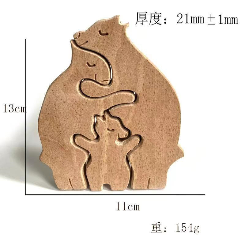 微信图片_20231013141814.jpg