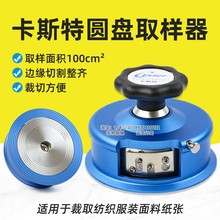 j8ؙCCUb22˿̱P˹ȡϵa0APg3