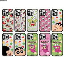 ����С������ϵ��iPhone16ProMaxƻ��15͸���ֻ���14�ǿ���13