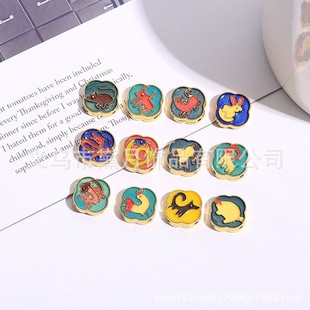 ������̩�{�m�Ųʟ��{�Ŀ�ʮ����Ф��노���diy�ִ����K耳׿���