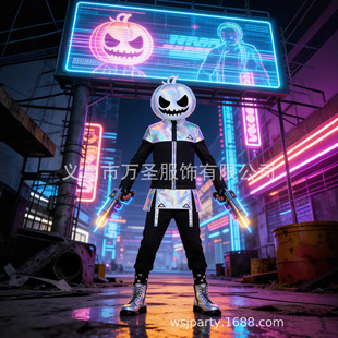 �羳�����t��˷��b - Fortnite�ʺ�{ �ò��D��{ �߲��D���X�y