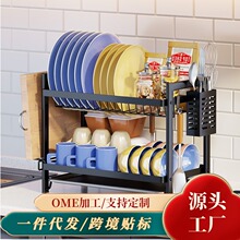 �羳�N��ˮ�����������굶��ˮ���ɲ����ܲ;ߏN���ռ{��