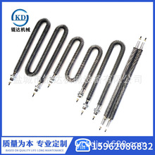 ɟ՚ӟƬӟM/W늟ܺ늟COtӟǘ