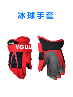 �������׷��o����ꑵ�݆�������������������o���b���������ĥ