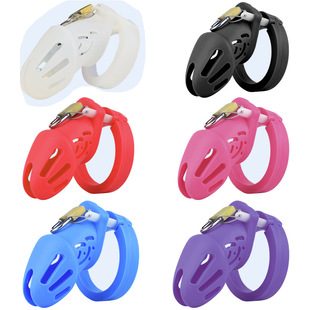 ���ù��z��ɫؑ���i ��ܛؑ���� ������Ȥ���޷���܉ؑ���i���lCB