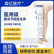 ���lһ�wʽϥ�P����֫���ȹ���֧���g��ϥ�w���ͳC����ϥ����̶�