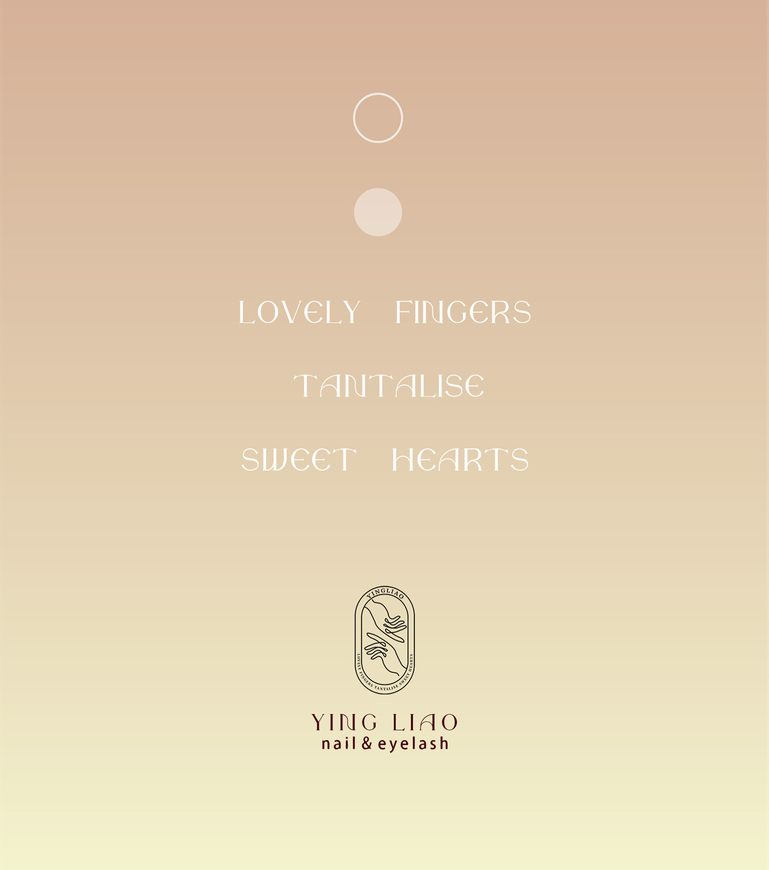 微信图片_20221011162648