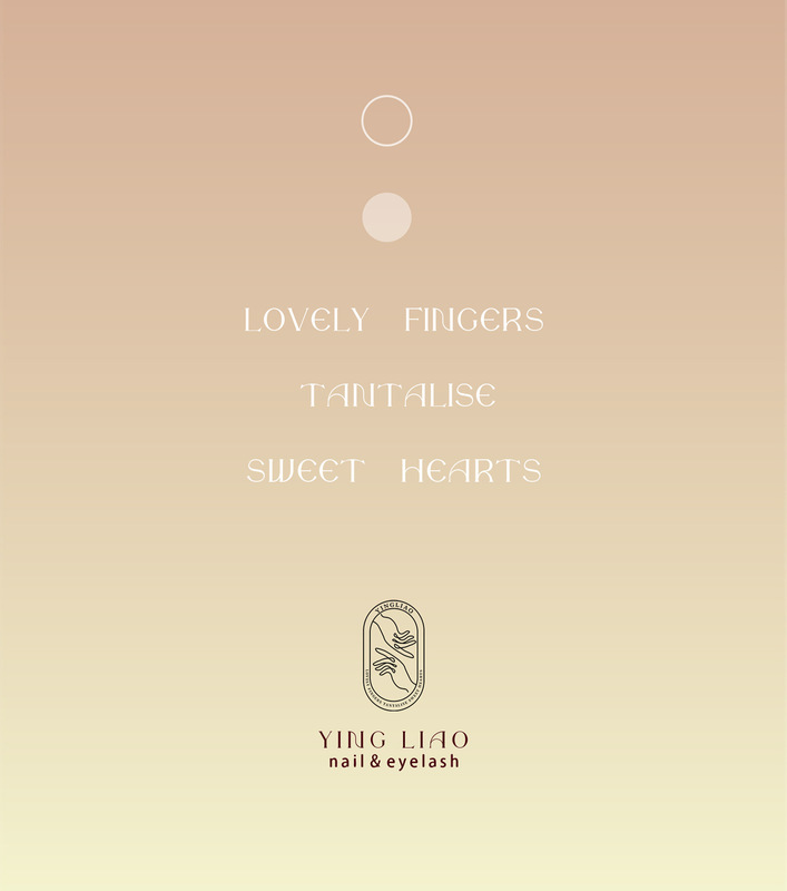 微信圖片_20221011162648