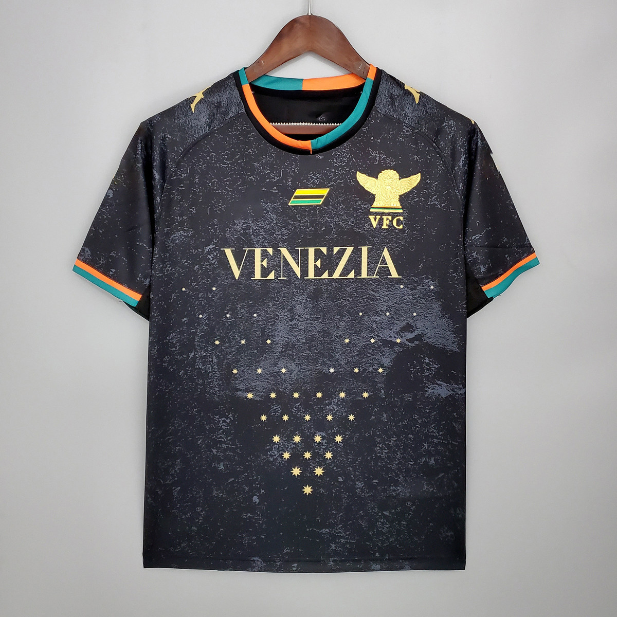 2122 베니스 홈코트