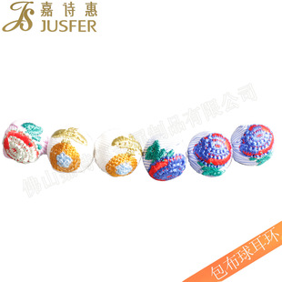 �����S��ֱ��Ůʿ�����o�ۈA�ΰ������b������o�����A��