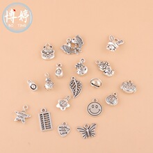 �y���ϲ��y���J�Ʒ�����ֹ�diy����С�y��y�������b�Ʒ